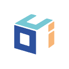 Object Computing Inc